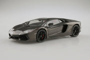 1/24 2011 LAMBORGHINI AVENTADOR