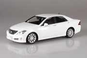 1/24 Toyota GRS202 CROWN ROYALSALOON '08/'10