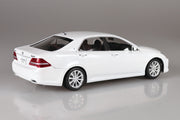 1/24 Toyota GRS202 CROWN ROYALSALOON '08/'10