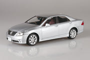 1/24 Toyota GRS202 CROWN ROYALSALOON '08/'10