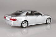 1/24 Toyota GRS202 CROWN ROYALSALOON '08/'10