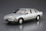1/24 NISSAN G50 President/Infiniti Q45 '89