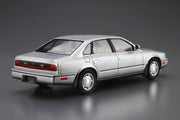 1/24 NISSAN G50 President/Infiniti Q45 '89