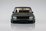 1/24 LB-Works KENMARY 2Dr Shodai Ver.