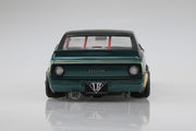 1/24 LB-Works KENMARY 2Dr Shodai Ver.