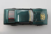 1/24 LB-Works KENMARY 2Dr Shodai Ver.