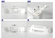 1/24 LB-Works R35 GT-R Detail Up Parts