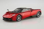 1/24 '12 Pagani Huayra