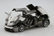 1/24 '12 Pagani Huayra