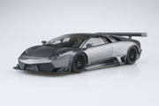 1/24 '10 LAMBORGHINI MURCIÉLAGO R-SV
