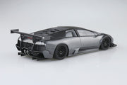 1/24 '10 LAMBORGHINI MURCIÉLAGO R-SV