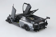 1/24 '10 LAMBORGHINI MURCIÉLAGO R-SV
