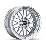 1/24 BBS LM 18inch Wheel Set
