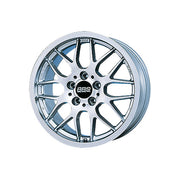 1/24 BBS TYPE RX 18inch Wheel Set