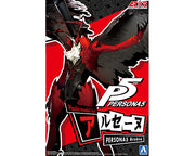 Non-Scale ACKS Persona5 Arsène