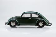 1/32 SNAP Volkswagen Beetle (Jungle Green)