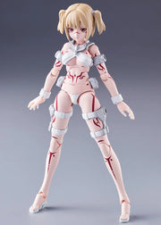 GATTAI ATLANGER Omega