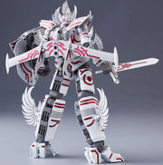 GATTAI ATLANGER Omega