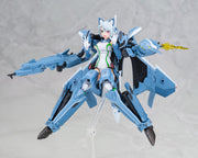 Non-Scale Variable Fighter Girls Macross Delta VF-31A Kairos SP