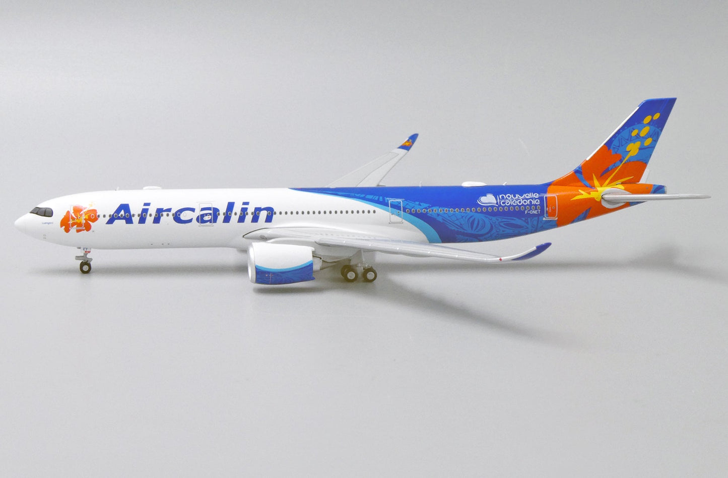 1/400 Aircalin A330-900NEO (F-ONET)