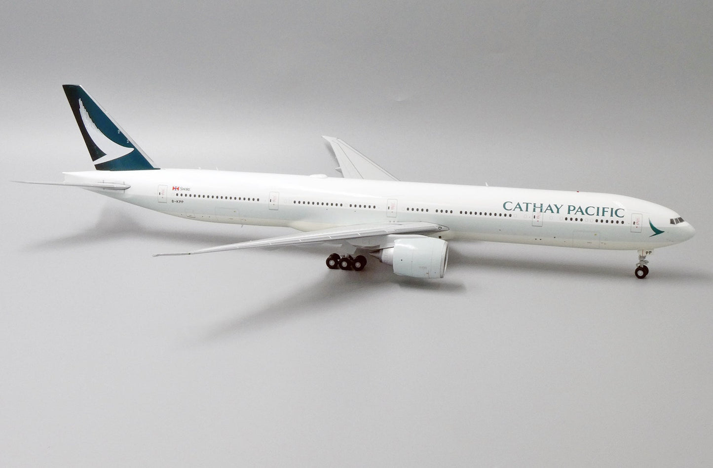 1/200 MISC B777-300ER B-KPP