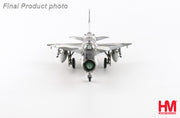 1/72 MIG-21MF "Slovak Air Force" 7713 4th Flight Sliac Airbase 1999