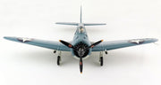 1/32 SBD-2 Dauntless "Battle of Midway" BuNo 2111 flown by Richard Fleming and Eugene Card White 2 of VMSB-241 4th June 1942