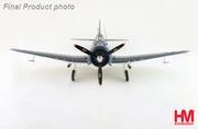 1/32 SBD-5 "Dauntless" White 39 Lt. Cook Cleland VB-16 USS Lexington Battle of Philippine Seas June 1944
