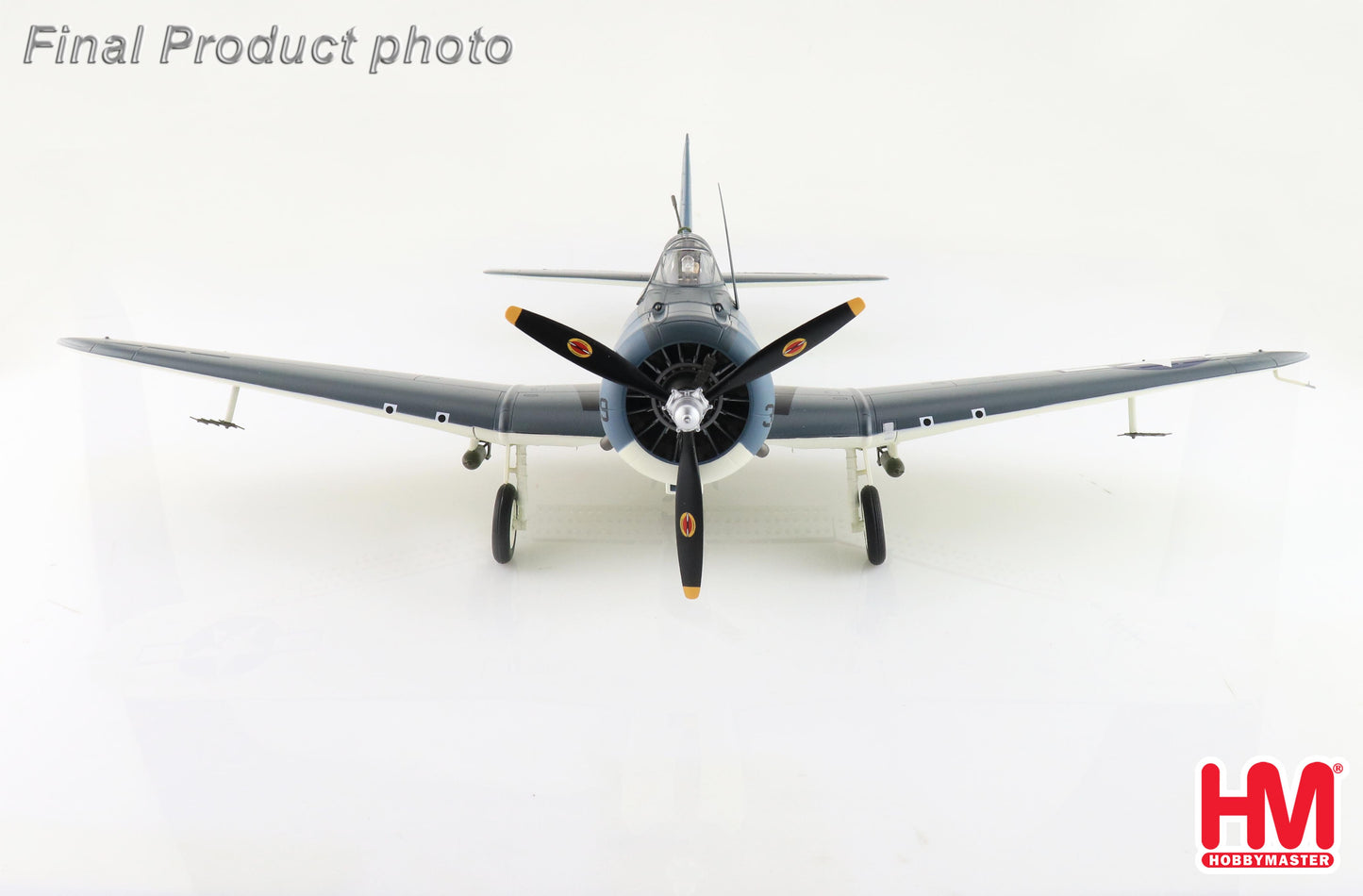 1/32 SBD-5 "Dauntless" White 39 Lt. Cook Cleland VB-16 USS Lexington Battle of Philippine Seas June 1944