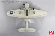 1/32 SBD-5 "Dauntless" White 39 Lt. Cook Cleland VB-16 USS Lexington Battle of Philippine Seas June 1944