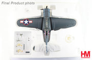 1/32 SBD-5 "Dauntless" White 45 VB-16 USS Lexington 1943