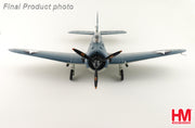 1/32 SBD-3 Dauntless "Dusty Kleiss" BuNo. 3232 S-7 Scouting Six USS Enterprise 4th June 1942