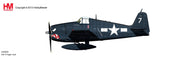 1/32 Grumman F6F-5 "Paper Doll" VF-27 USS Princeton (CVL-23) October 1944
