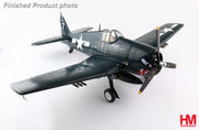 1/32 Grumman F6F-5 "Paper Doll" VF-27 USS Princeton (CVL-23) October 1944
