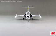 1/72 F-104N 825 NASA Dryden Flight Test Center Edwards AFB 1987
