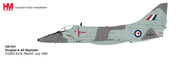 1/72 A4G Skyhawk 216/NZ 6216 RNZAF July 1984