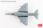 1/72 A-4M Skyhawk "Diamondbacks" 160024 VMA-131 US Marines 1993