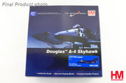 1/72 A-4F "Blue Angels" No.1 airplane US Navy 1979 Season