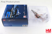 1/72 A-4E Skyhawk "Aggressor" 151095 US Navy 1985/86