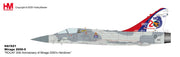 1/72 Mirage 2000-5 "20th Anniversary of Mirage 2000 ROCAF"