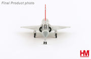 1/72 Mirage 2000-5 "20th Anniversary of Mirage 2000 ROCAF"