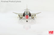 1/72 F-4J Phantom II 153887, VMFA-235 "Death Angels", 1972