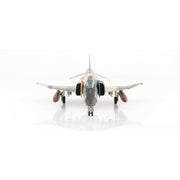 1/72 RF-4E Phantom II 57-6907 JASDF "501 SQ Final Year 2020"