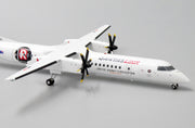 1/200 QantasLink Bombardier Dash 8-Q400 VH-LQM iRecognise.org.au Livery -