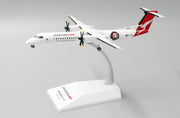 1/200 QantasLink Bombardier Dash 8-Q400 VH-LQM iRecognise.org.au Livery -