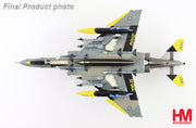 1/72 F-4E Phantom II "70 Years of 338 Sqn Operations" Hellenic Air Force