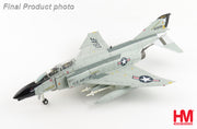 1/72 F-4C "Oregon ANG" 40838 114th TFTS Oregon 1980s