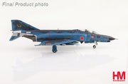 1/72 F-4EJ Kai "ACM 2003 Winner" 57-8354 8 SQ JASDF MISAWA AB Japan