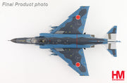 1/72 F-4EJ Kai "ACM 2003 Winner" 57-8354 8 SQ JASDF MISAWA AB Japan