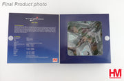 1/72 MIG-15bis Red 1998 Maj. Ivanovich Mikhin 518th IAP North Korea May 1953